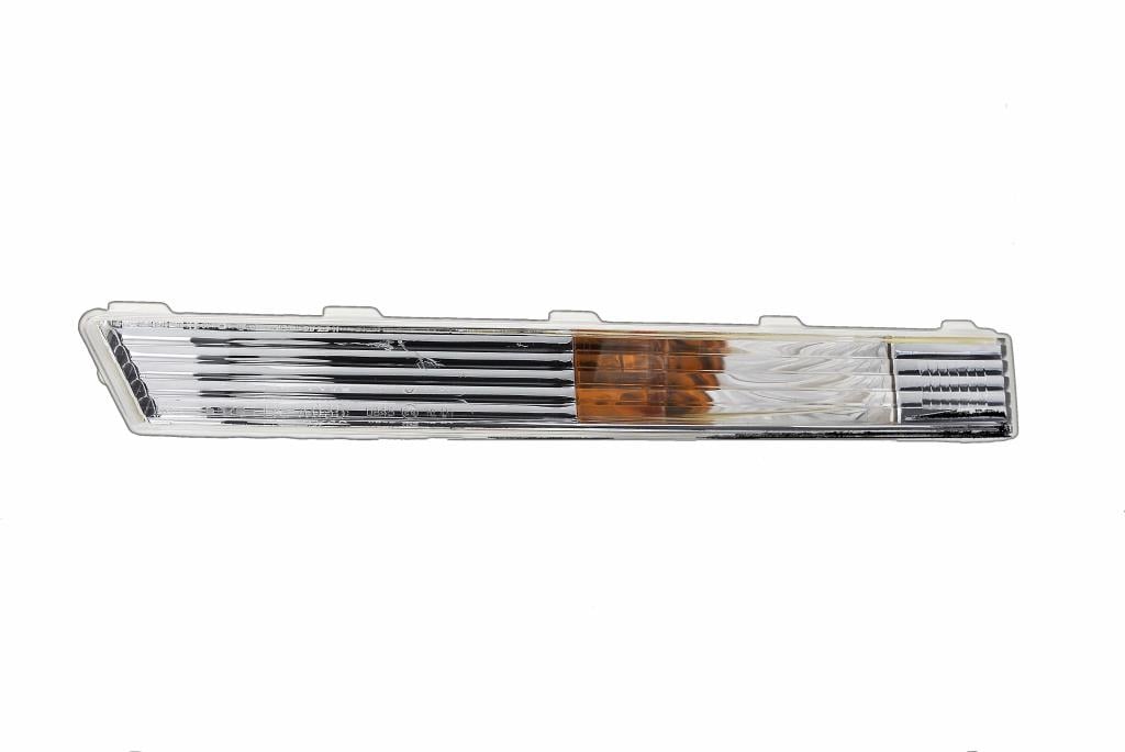 Luz intermitente (Pisca) TYC  ref. 12-0036-41-2